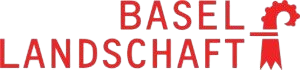 Logo Lufthygieneamt Basel Landschaft