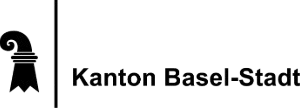 Logo Lufthygieneamt Basel Stadt